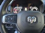 New 2025 Ram 1500 Tradesman Crew Cab Pickup for sale #N200115 - photo 20