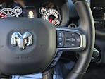 New 2025 Ram 1500 Tradesman Crew Cab Pickup for sale #N200115 - photo 21