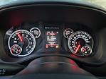 New 2025 Ram 1500 Tradesman Crew Cab Pickup for sale #N200115 - photo 22