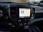 New 2025 Ram 1500 Tradesman Crew Cab Pickup for sale #N200115 - photo 23