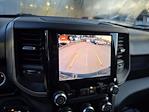 New 2025 Ram 1500 Tradesman Crew Cab Pickup for sale #N200115 - photo 24