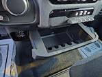 New 2025 Ram 1500 Tradesman Crew Cab Pickup for sale #N200115 - photo 25