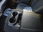 New 2025 Ram 1500 Tradesman Crew Cab Pickup for sale #N200115 - photo 26