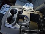 New 2025 Ram 1500 Tradesman Crew Cab Pickup for sale #N200115 - photo 27