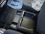 New 2025 Ram 1500 Tradesman Crew Cab Pickup for sale #N200115 - photo 28