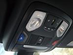 New 2025 Ram 1500 Tradesman Crew Cab Pickup for sale #N200115 - photo 29