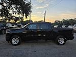 New 2025 Ram 1500 Tradesman Crew Cab Pickup for sale #N200115 - photo 3