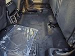 New 2025 Ram 1500 Tradesman Crew Cab Pickup for sale #N200115 - photo 30