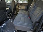 New 2025 Ram 1500 Tradesman Crew Cab Pickup for sale #N200115 - photo 32