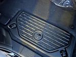 New 2025 Ram 1500 Tradesman Crew Cab Pickup for sale #N200115 - photo 33