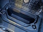 New 2025 Ram 1500 Tradesman Crew Cab Pickup for sale #N200115 - photo 34