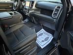 New 2025 Ram 1500 Tradesman Crew Cab Pickup for sale #N200115 - photo 35