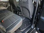 New 2025 Ram 1500 Tradesman Crew Cab Pickup for sale #N200115 - photo 36