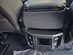 New 2025 Ram 1500 Tradesman Crew Cab Pickup for sale #N200115 - photo 37
