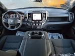New 2025 Ram 1500 Tradesman Crew Cab Pickup for sale #N200115 - photo 38