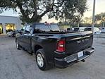 New 2025 Ram 1500 Tradesman Crew Cab Pickup for sale #N200115 - photo 4