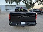 New 2025 Ram 1500 Tradesman Crew Cab Pickup for sale #N200115 - photo 5