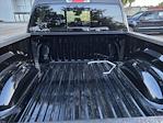 New 2025 Ram 1500 Tradesman Crew Cab Pickup for sale #N200115 - photo 6
