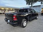New 2025 Ram 1500 Tradesman Crew Cab Pickup for sale #N200115 - photo 7