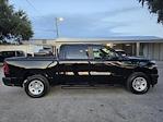 New 2025 Ram 1500 Tradesman Crew Cab Pickup for sale #N200115 - photo 8