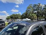 New 2025 Ram 1500 Tradesman Crew Cab Pickup for sale #N200116 - photo 11