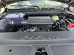 New 2025 Ram 1500 Tradesman Crew Cab Pickup for sale #N200116 - photo 12