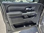 New 2025 Ram 1500 Tradesman Crew Cab Pickup for sale #N200116 - photo 13