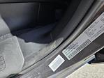 New 2025 Ram 1500 Tradesman Crew Cab Pickup for sale #N200116 - photo 14