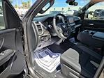 New 2025 Ram 1500 Tradesman Crew Cab Pickup for sale #N200116 - photo 15
