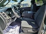 New 2025 Ram 1500 Tradesman Crew Cab Pickup for sale #N200116 - photo 16