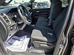 New 2025 Ram 1500 Tradesman Crew Cab Pickup for sale #N200116 - photo 17