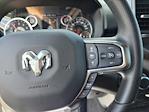 New 2025 Ram 1500 Tradesman Crew Cab Pickup for sale #N200116 - photo 20