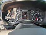 New 2025 Ram 1500 Tradesman Crew Cab Pickup for sale #N200116 - photo 21