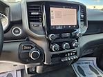 New 2025 Ram 1500 Tradesman Crew Cab Pickup for sale #N200116 - photo 22