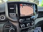 New 2025 Ram 1500 Tradesman Crew Cab Pickup for sale #N200116 - photo 23