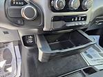 New 2025 Ram 1500 Tradesman Crew Cab Pickup for sale #N200116 - photo 24
