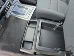 New 2025 Ram 1500 Tradesman Crew Cab Pickup for sale #N200116 - photo 25