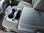 New 2025 Ram 1500 Tradesman Crew Cab Pickup for sale #N200116 - photo 26
