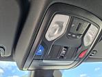 New 2025 Ram 1500 Tradesman Crew Cab Pickup for sale #N200116 - photo 28