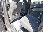New 2025 Ram 1500 Tradesman Crew Cab Pickup for sale #N200116 - photo 29