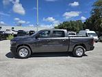 New 2025 Ram 1500 Tradesman Crew Cab Pickup for sale #N200116 - photo 3