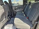 New 2025 Ram 1500 Tradesman Crew Cab Pickup for sale #N200116 - photo 30
