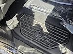 New 2025 Ram 1500 Tradesman Crew Cab Pickup for sale #N200116 - photo 31