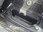 New 2025 Ram 1500 Tradesman Crew Cab Pickup for sale #N200116 - photo 32
