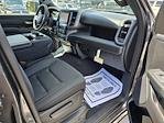 New 2025 Ram 1500 Tradesman Crew Cab Pickup for sale #N200116 - photo 33