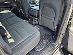New 2025 Ram 1500 Tradesman Crew Cab Pickup for sale #N200116 - photo 34