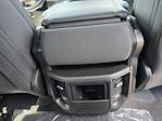 New 2025 Ram 1500 Tradesman Crew Cab Pickup for sale #N200116 - photo 35
