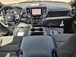 New 2025 Ram 1500 Tradesman Crew Cab Pickup for sale #N200116 - photo 36