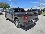 New 2025 Ram 1500 Tradesman Crew Cab Pickup for sale #N200116 - photo 4