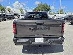 New 2025 Ram 1500 Tradesman Crew Cab Pickup for sale #N200116 - photo 5